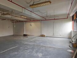 Yi Xiu Factory Building (D14), Factory #632987351